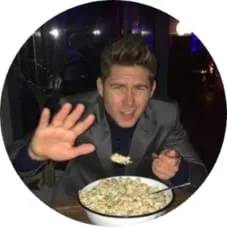 QUANTUM AI ELITE - QUANTUM AI ELITE360 플랫폼의 잠재력 탐구